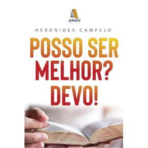 1097130.jpg 1097130.jpg