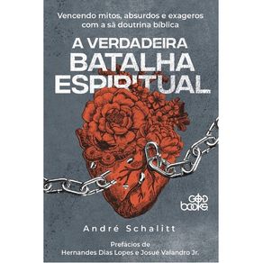 1097054.jpg 1097054.jpg