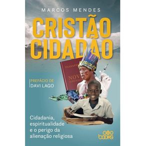 1097061.jpg 1097061.jpg