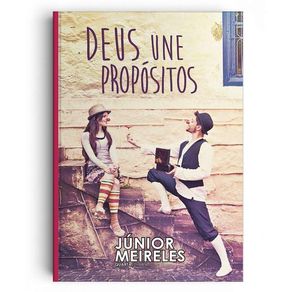 1097108.jpg 1097108.jpg