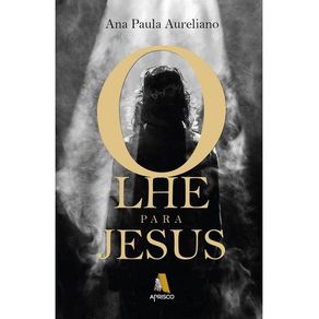 1097126.jpg 1097126.jpg