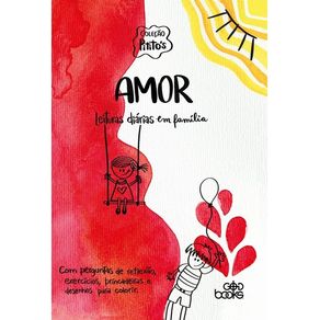 1097058.jpg 1097058.jpg