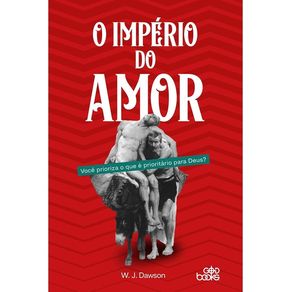 1097078.jpg 1097078.jpg