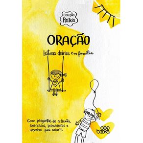 1097060.jpg 1097060.jpg