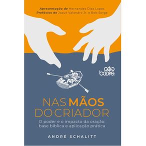 1097075.jpg 1097075.jpg