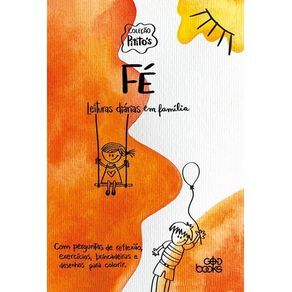 1097059.jpg 1097059.jpg