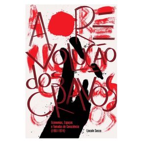 1097153.jpg 1097153.jpg