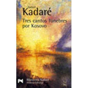 12717_vitrine.jpg 12717_vitrine.jpg