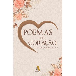 1097128.jpg 1097128.jpg