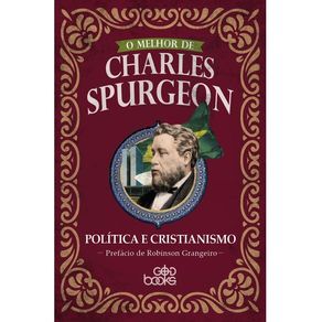 1097080.jpg 1097080.jpg