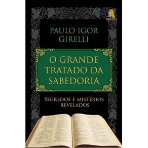 1097120.jpg 1097120.jpg