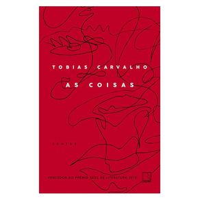 853193.jpg 853193.jpg