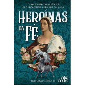 1097069.jpg 1097069.jpg