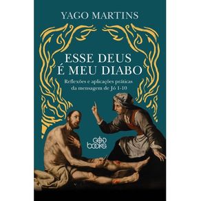 1097067.jpg 1097067.jpg