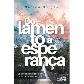 1097064.jpg 1097064.jpg