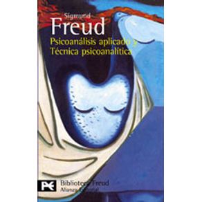 12718_detalhes.jpg 12718_detalhes.jpg