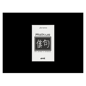 1097045.jpg 1097045.jpg