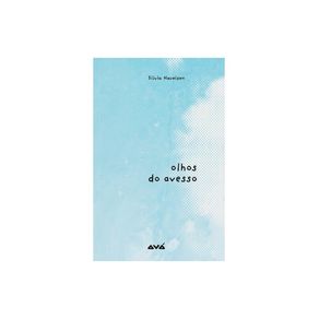 1097046.jpg 1097046.jpg