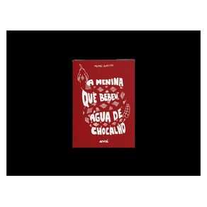 1097039.jpg 1097039.jpg