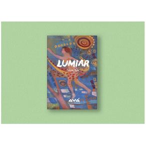 1097040.jpg 1097040.jpg