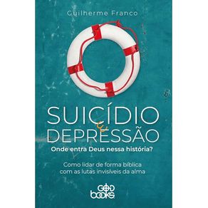 1097092.jpg 1097092.jpg