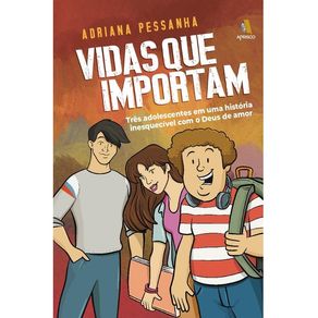 1097143.jpg 1097143.jpg