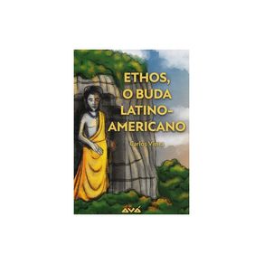 1097042.jpg 1097042.jpg