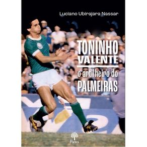 1097173.jpg 1097173.jpg