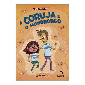 1097171.jpg 1097171.jpg