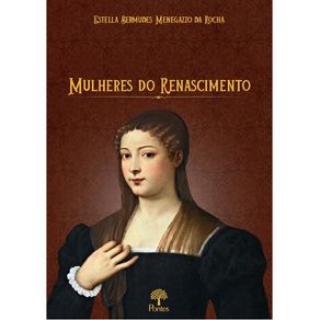 1097172.jpg 1097172.jpg