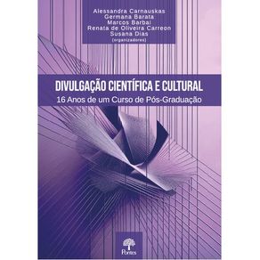 1097163.jpg 1097163.jpg