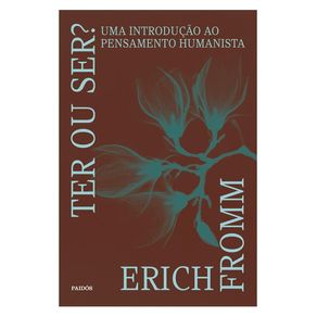 1097166.jpg 1097166.jpg