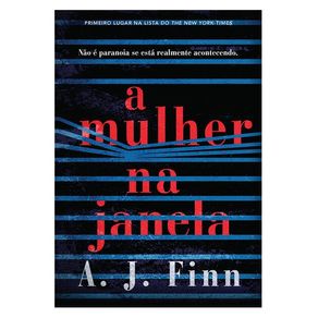 834032.jpg 834032.jpg