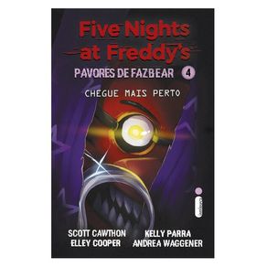 1097164.jpg 1097164.jpg