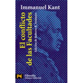 12742_vitrine.jpg 12742_vitrine.jpg