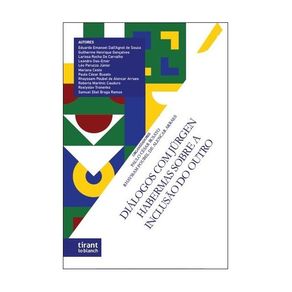 1097177.jpg 1097177.jpg