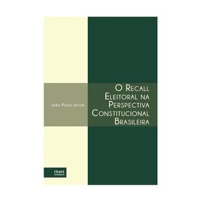 1097178.jpg 1097178.jpg