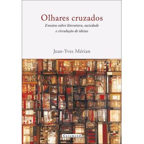 1097183.jpg 1097183.jpg