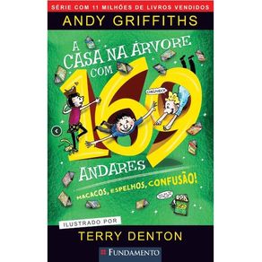 1097180.jpg 1097180.jpg