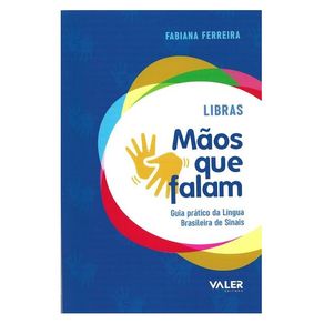 1097191.jpg 1097191.jpg