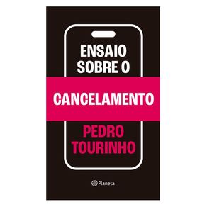 1097190.jpg 1097190.jpg