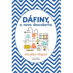 1097199.jpg 1097199.jpg