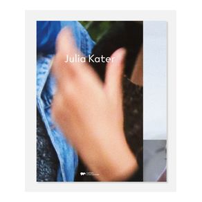 1097200.jpg 1097200.jpg