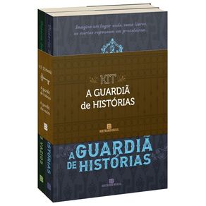 1097194.jpg 1097194.jpg