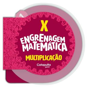 1097187.jpg 1097187.jpg