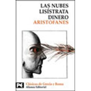 12759_vitrine.jpg 12759_vitrine.jpg