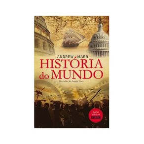 1097215.jpg 1097215.jpg