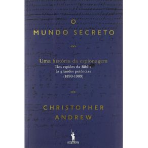 1097206.jpg 1097206.jpg