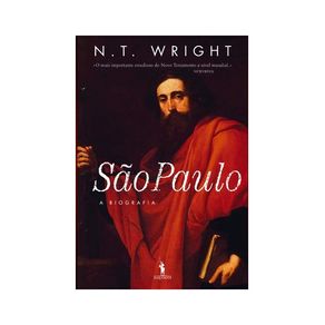 1097212.jpg 1097212.jpg