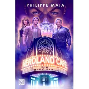 1097210.jpg 1097210.jpg